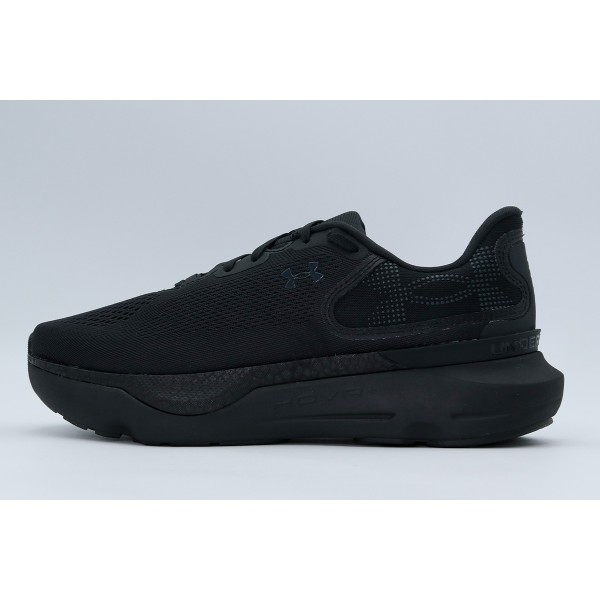 Under Armour Infinite Pro 2 Αθλητικά Παπούτσια Για Τρέξιμο (3028168-004)
