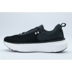 Under Armour Infinite Elite 2 Αθλητικά Παπούτσια για Τρέξιμο