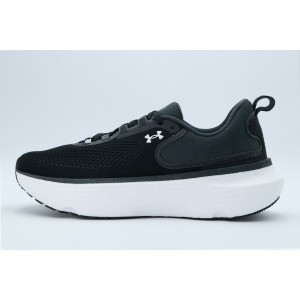 Under Armour Infinite Elite 2 Παπούτσια Για Τρέξιμο-Περπάτημα (3028169-001)