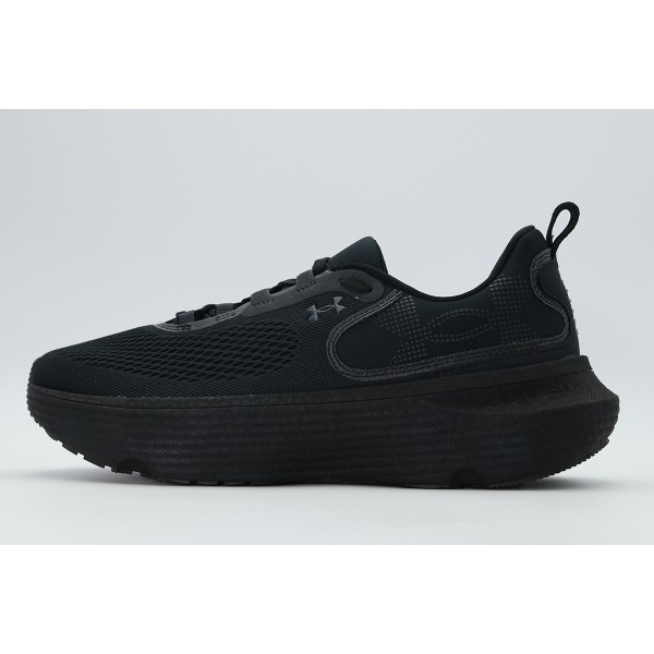Under Armour Infinite Elite 2 Παπούτσια Για Τρέξιμο-Περπάτημα (3028169-004)