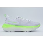 Under Armour Infinite Elite 2 Ανδρικά Αθλητικά Παπούτσια για Τρέξιμο