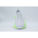 Under Armour Infinite Elite 2 Ανδρικά Αθλητικά Παπούτσια για Τρέξιμο