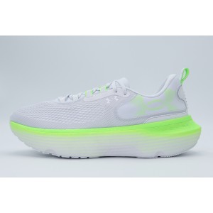 Under Armour Infinite Elite 2 Αθλητικά Παπούτσια Για Τρέξιμο (3028169-024)