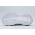 Under Armour Infinite Elite 2 Ανδρικά Αθλητικά Παπούτσια για Τρέξιμο
