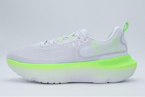 Under Armour Infinite Elite 2 Αθλητικά Παπούτσια Για Τρέξιμο (3028169-024)
