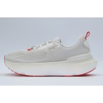 Under Armour Infinite Elite 2 Ανδρικά Αθλητικά Παπούτσια για Τρέξιμο