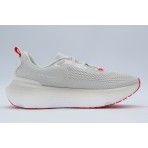 Under Armour Infinite Elite 2 Ανδρικά Αθλητικά Παπούτσια για Τρέξιμο