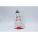Under Armour Infinite Elite 2 Ανδρικά Αθλητικά Παπούτσια για Τρέξιμο