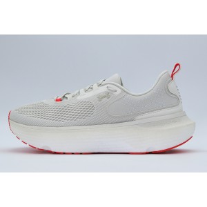 Under Armour Infinite Elite 2 Αθλητικά Παπούτσια Για Τρέξιμο (3028169-110)