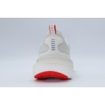Under Armour Infinite Elite 2 Ανδρικά Αθλητικά Παπούτσια για Τρέξιμο