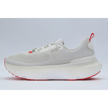 Under Armour Infinite Elite 2 Ανδρικά Αθλητικά Παπούτσια για Τρέξιμο
