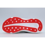 Under Armour Infinite Elite 2 Ανδρικά Αθλητικά Παπούτσια για Τρέξιμο