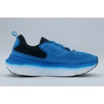 Under Armour Infinite Elite 2 Ανδρικά Αθλητικά Παπούτσια για Τρέξιμο