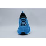 Under Armour Infinite Elite 2 Ανδρικά Αθλητικά Παπούτσια για Τρέξιμο