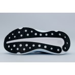 Under Armour Infinite Elite 2 Ανδρικά Αθλητικά Παπούτσια για Τρέξιμο