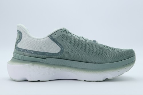 Under Armour W Infinite Pro 2 Παπούτσια Για Τρέξιμο-Περπάτημα (3028177-348)