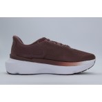 Under Armour Infinite Pro 2 Αθλητικά Παπούτσια για Τρέξιμο