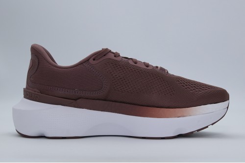 Under Armour W Infinite Pro 2  Αθλητικά Παπούτσια Για Τρέξιμο (3028177-651)