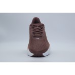 Under Armour Infinite Pro 2 Αθλητικά Παπούτσια για Τρέξιμο