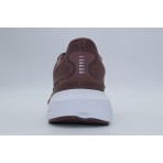 Under Armour Infinite Pro 2 Αθλητικά Παπούτσια για Τρέξιμο