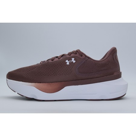Under Armour Infinite Pro 2 Αθλητικά Παπούτσια για Τρέξιμο