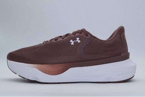 Under Armour W Infinite Pro 2  Αθλητικά Παπούτσια Για Τρέξιμο (3028177-651)