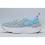 Under Armour Infinite Elite 2 Αθλητικά Παπούτσια για Τρέξιμο
