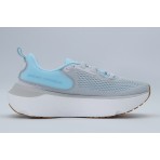 Under Armour Infinite Elite 2 Αθλητικά Παπούτσια για Τρέξιμο