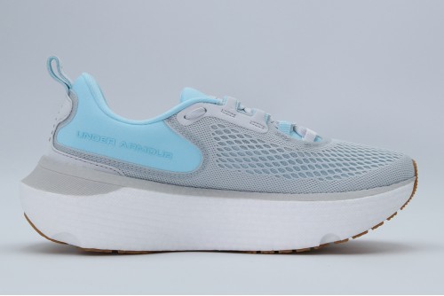 Under Armour Infinite Elite 2 Αθλητικά Παπούτσια Για Τρέξιμο (3028178-014)