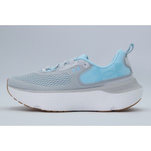 Under Armour Infinite Elite 2 Αθλητικά Παπούτσια Για Τρέξιμο (3028178-014)