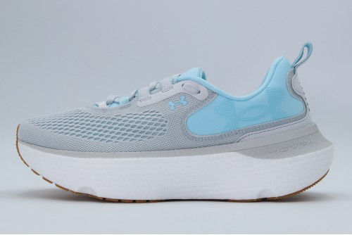Under Armour Infinite Elite 2 Αθλητικά Παπούτσια Για Τρέξιμο (3028178-014)