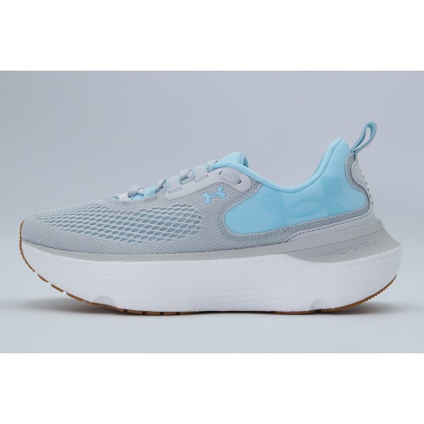 Under Armour Infinite Elite 2 Αθλητικά Παπούτσια Για Τρέξιμο (3028178-014)