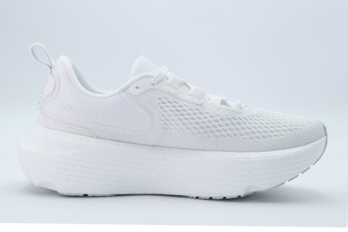 Under Armour W Infinite Elite 2 Παπούτσια Για Τρέξιμο-Περπάτημα (3028178-100)