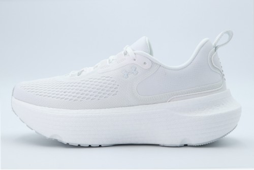 Under Armour W Infinite Elite 2 Παπούτσια Για Τρέξιμο-Περπάτημα (3028178-100)