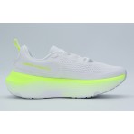 Under Armour Infinite Elite 2 Αθλητικά Παπούτσια για Τρέξιμο