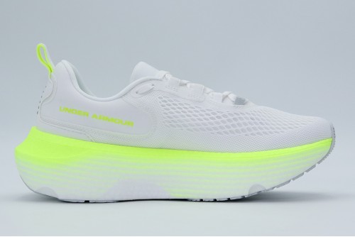 Under Armour Infinite Elite 2 Αθλητικά Παπούτσια Για Τρέξιμο (3028178-102)