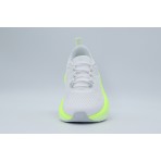 Under Armour Infinite Elite 2 Αθλητικά Παπούτσια για Τρέξιμο