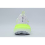 Under Armour Infinite Elite 2 Αθλητικά Παπούτσια για Τρέξιμο