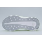 Under Armour Infinite Elite 2 Αθλητικά Παπούτσια για Τρέξιμο