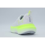 Under Armour Infinite Elite 2 Αθλητικά Παπούτσια για Τρέξιμο