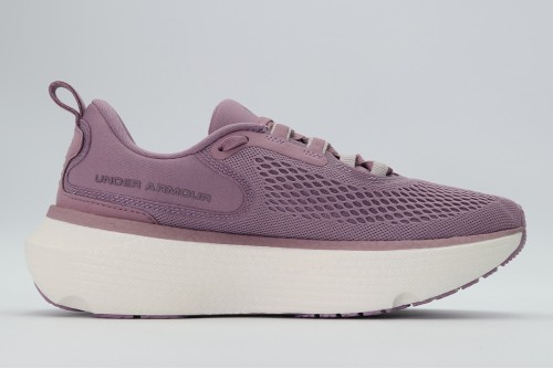Under Armour W Infinite Elite 2 Παπούτσια Για Τρέξιμο-Περπάτημα (3028178-521)