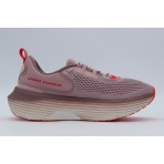 Under Armour Infinite Elite 2 Αθλητικά Παπούτσια για Τρέξιμο