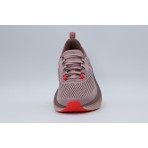 Under Armour Infinite Elite 2 Αθλητικά Παπούτσια για Τρέξιμο