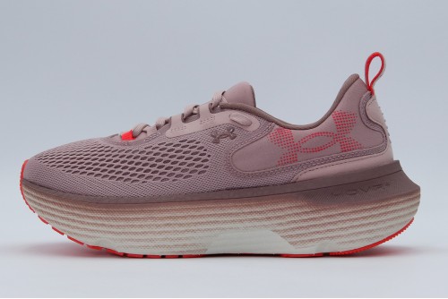 Under Armour Infinite Elite 2 Αθλητικά Παπούτσια Για Τρέξιμο (3028178-673)