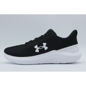Under Armour Phade Rn 3 Αθλητικά Παπούτσια Για Τρέξιμο (3028252-001)