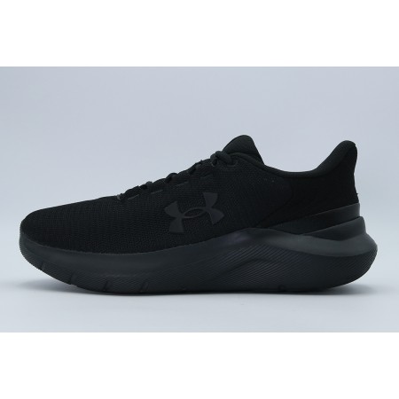 Under Armour M Ua Phade Rn 3 Αθλητικά Παπούτσια Για Τρέξιμο 
