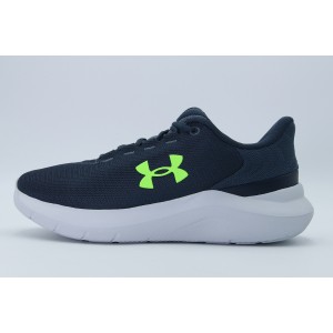 Under Armour M Ua Phade Rn 3 Αθλητικά Παπούτσια Για Τρέξιμο (3028252-044)