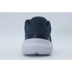 Under Armour Phade RN 3 Ανδρικά Αθλητικά Παπούτσια για Τρέξιμο