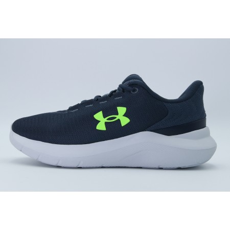 Under Armour M Ua Phade Rn 3 Αθλητικά Παπούτσια Για Τρέξιμο 