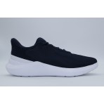Under Armour Phade RN 3 Ανδρικά Αθλητικά Παπούτσια για Τρέξιμο